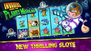 Tampilan aksi taruhan live dan game slot online di wokebet dengan interface pengguna yang menarik