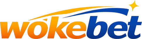 Logo wokebet